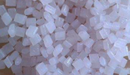 超高分子量聚乙烯纖維的7大應(yīng)用領(lǐng)域