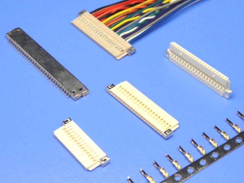 歐洲外部電源ErP法規(guī)(EU)更新