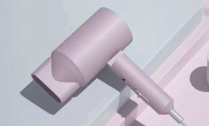 小家電耐高溫涂料應(yīng)用現(xiàn)狀及前景