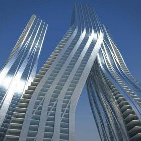 超級不銹鋼及鎳基合金的區(qū)分