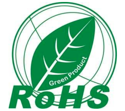 2019歐盟rohs認證新標準值