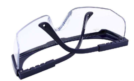 太陽眼鏡質檢報告檢測標準QB 2457-2009