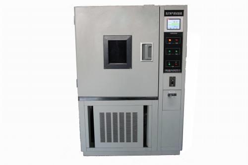 可靠性高低溫測試是什么？它的測試標準及要求？